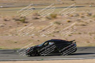 media/Mar-23-2022-Open Track Racing (Wed) [[7052afba65]]/1-blue/session 1 turn 4/